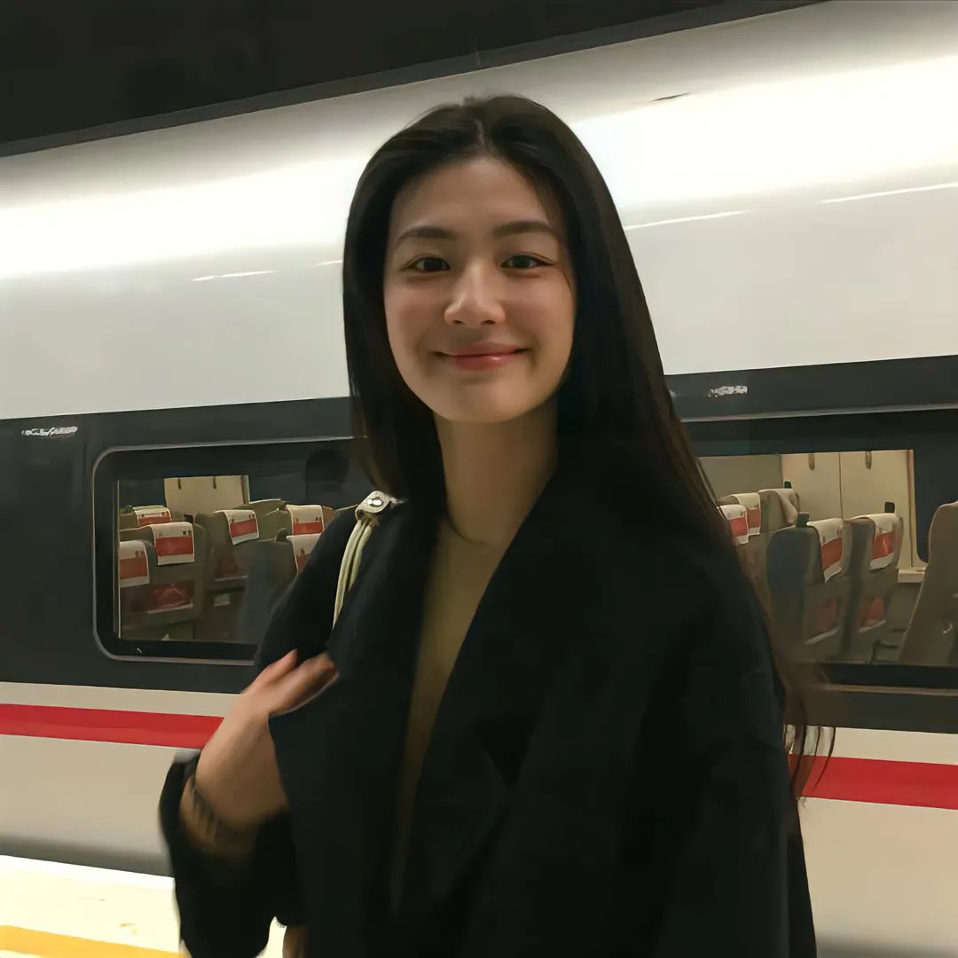 茶啊二中第四季