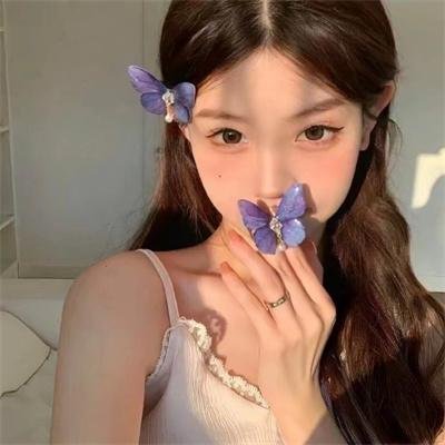 花木兰粤语