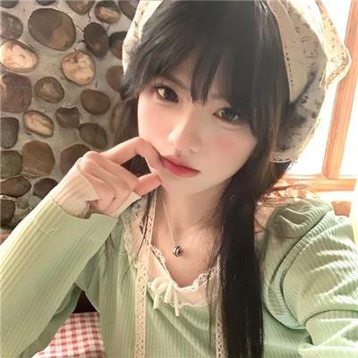 我最爱的家人