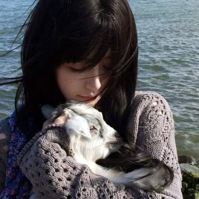 亲爱的白人