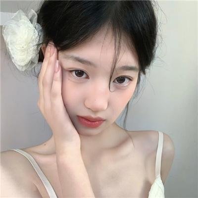 蔑视