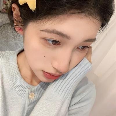 我的狐仙室友