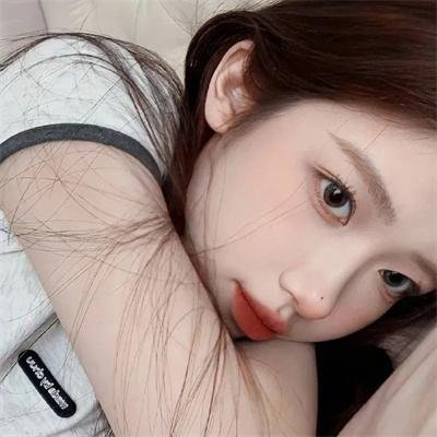 伯纳德与休伊