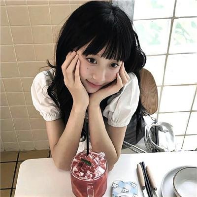 蓝色情室