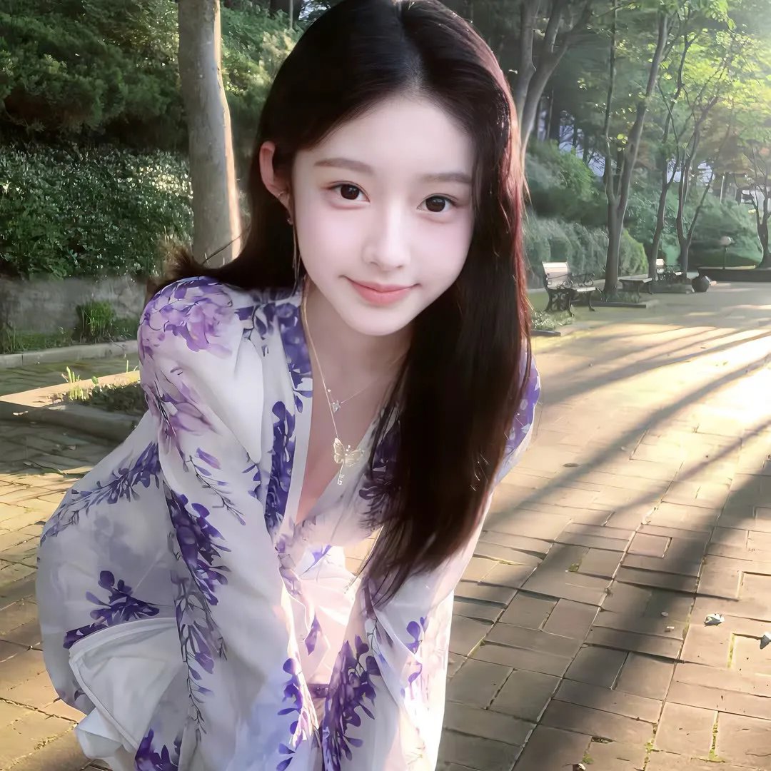 妖狐苏妲己