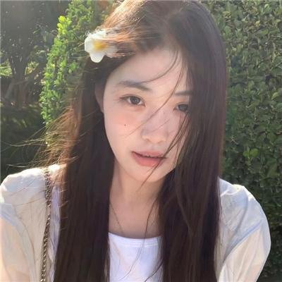 海洋深处