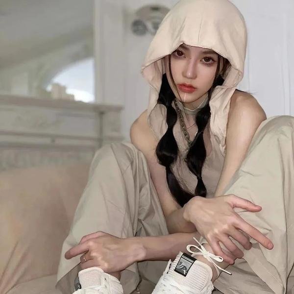 是面包,是空气,是奇迹啊