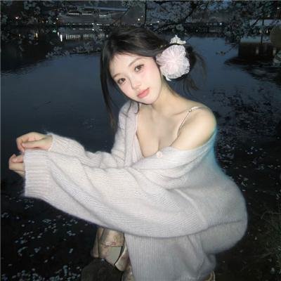 天外倾情