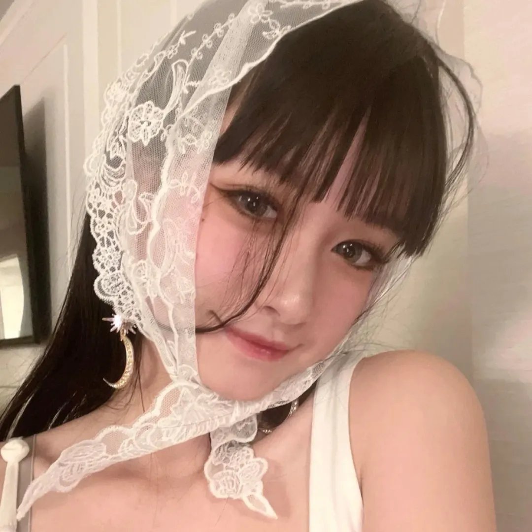 鬼眼看人间