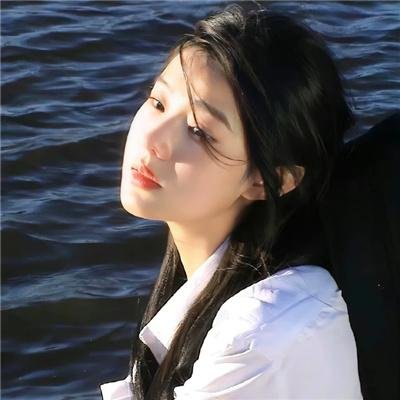 再见吧!少年