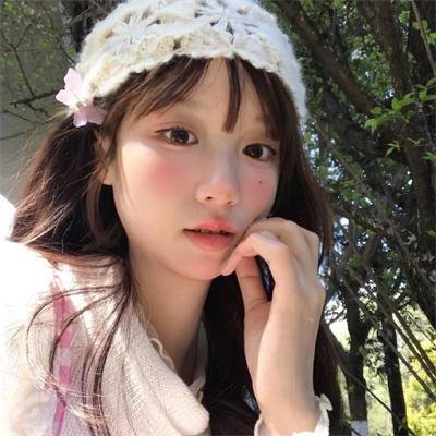 糜骨之壤