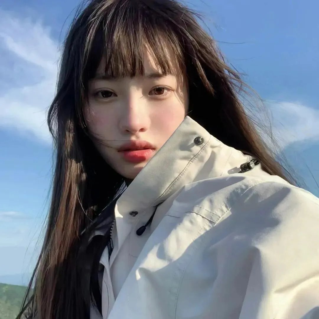 女贼金丝猫