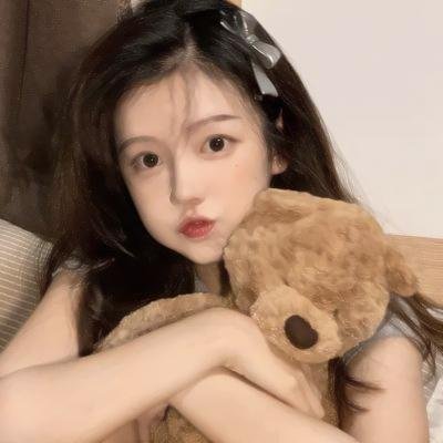 童年恶灵