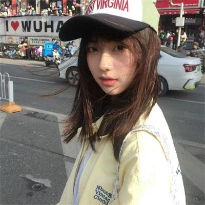 练恋舞