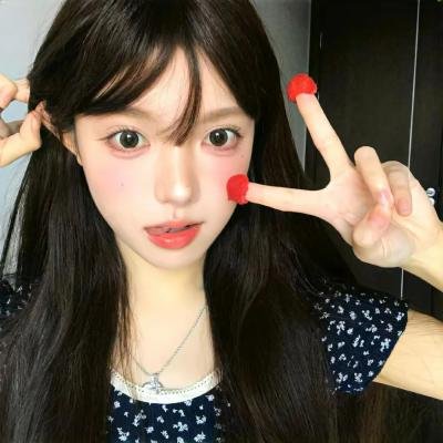 安达鲁西亚 女神的报复