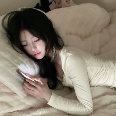 默片解说员