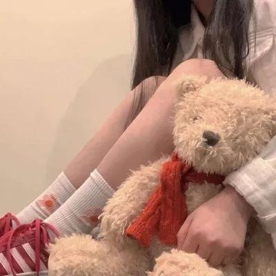 美国派:兄弟会