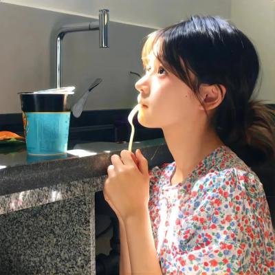丛林精神