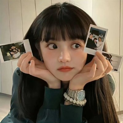 叛谍档案