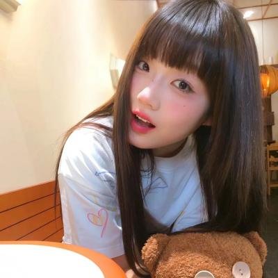 无风的时光