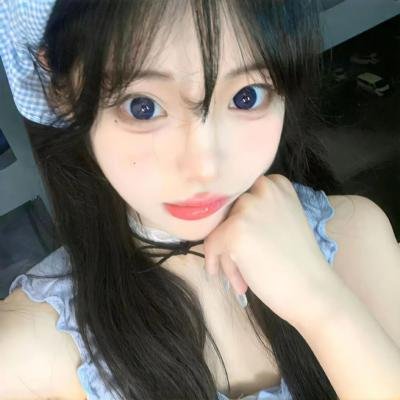 纪念写真