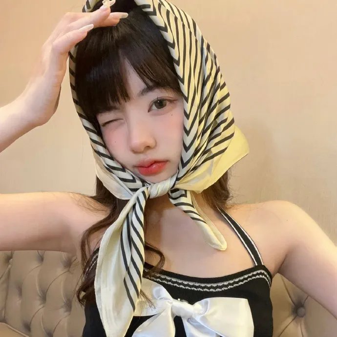 莫里斯
