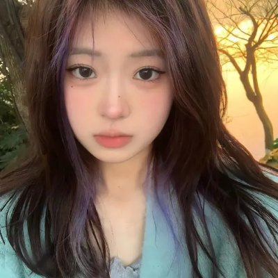 棺姬嘉依卡