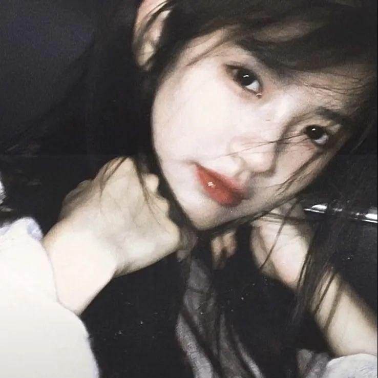 妙探父子兵
