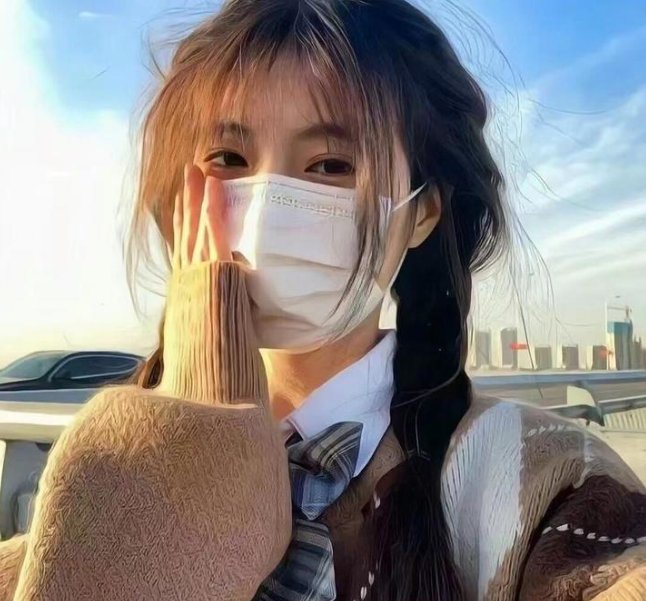 魔鬼克星:麻辣异攻队