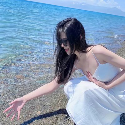 拿坡里黄金